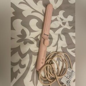 L'ange Le Duo Classic